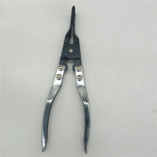Special Tools for    Daf    Trucks EUE JD039 New Brake Pad Spring Pliers 2