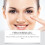 Eye Roller for Puffy Eyes and Dark Circles, 15ml 5