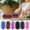 Mercerized Cotton Yarn for Crocheting 200g 5