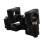 Handlebar Riser Clamp Mount Base Heightening Move Back Damping Stabilizer for   450MT MT450 MT 450 MT 3