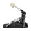 Drum Pedal Double Bass Dual Foot Kick 3