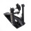 Drum Pedal Double Bass Dual Foot Kick 8