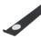 Pull Bar for Laminate and Hardwood Flooring Heavy Duty 8