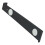 Pull Bar for Laminate and Hardwood Flooring Heavy Duty 2