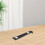 Pull Bar for Laminate and Hardwood Flooring Heavy Duty 4