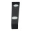 Pull Bar for Laminate and Hardwood Flooring Heavy Duty 5