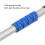 Snow Brush and Ice Scraper for Car Windshield Heavy Duty 5