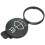 Windshield Washer Fluid Reservoir Cap 8