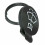 Windshield Washer Fluid Reservoir Cap 4