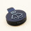 Windshield Washer Fluid Reservoir Cap 5