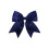 Mini Satin Bows for Crafts 80 Pcs 2