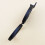 Windshield Washer Fluid Reservoir Cap 6