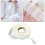 Hem Fusing Tape Stitched 1.4 Inch Wide 8