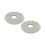Ecovacs Deebot T30 Pro mop pads compatible with combo 8