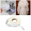 Hem Fusing Tape Stitched 1.4 Inch Wide 4
