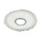 Ecovacs Deebot T30 Pro mop pads compatible with combo 6