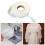 Hem Fusing Tape Stitched 1.4 Inch Wide 5