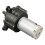 DC manual wind hydraulic generator portable 1 unit 7