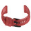 Watch Strap Band for Garmin Forerunner 955 Descent G1 22.4 5