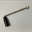 DC manual wind hydraulic generator portable 1 unit 3