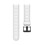 Watch Strap Band for Garmin Forerunner 955 Descent G1 22.4 2