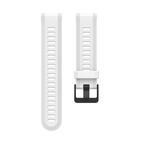 Watch Strap Band for Garmin Forerunner 955 Descent G1 22.4 1