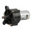 DC manual wind hydraulic generator portable 1 unit 5