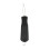 Button Hook Dressing Aid Black One-Hand Use 3