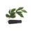 Button Hook Dressing Aid Black One-Hand Use 4