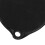 Air Compressor Cylinder Head Rubber Gasket Set 2