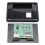 RV Leveling Panel Replacement for Lippert 421484 2