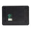 RV Leveling Panel Replacement for Lippert 421484 6