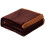 Fleece Blanket Coral 150x200cm 2