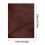 Fleece Blanket Coral 150x200cm 3