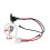 Children's Electric Charger Socket 6V 12V 24V 1