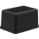 Plastic Outdoor Junction Box Weatherproof 1 Pack 4