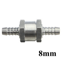 Gearbox Connector Clip for Electric Strollers, Plastic Plum