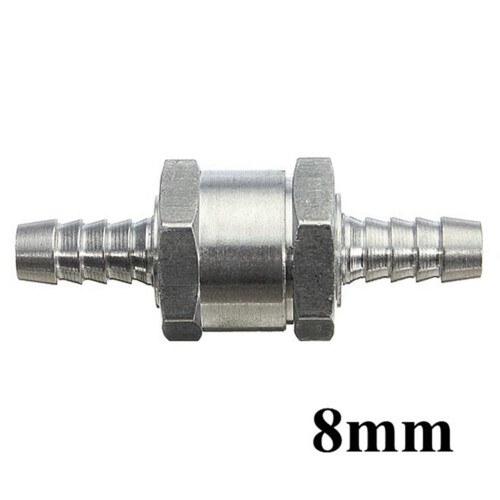Gearbox Connector Clip for Electric Strollers, Plastic Plum