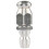 High Pressure Sewer Nozzle 5000 PSI for Pipe Cleaning 1