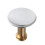 Pop-Up Drain Plug Brass Flat Seal 70 mm 7