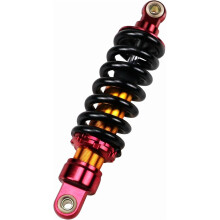 Adjustable Rear Shock Absorber 11.2 inch 980 lbs