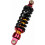 Adjustable Rear Shock Absorber 11.2 inch 980 lbs 1
