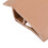 PVC floor transition strip 1m  7cm wide 20mm gap 2