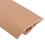 PVC floor transition strip 1m  7cm wide 20mm gap 3