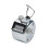 Mechanical Handheld Counter for Coaching Knitting 1