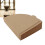 Coffee Filters V60 Cone 100 Pcs Soft Wood Pulp 6