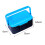 Opolski Portable Live Bait Box Double-Layer 1 3