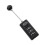 3-Digit Resettable Password Padlock for Backpacks 2