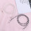 Glasses Lanyard Chains 2 Pcs 8