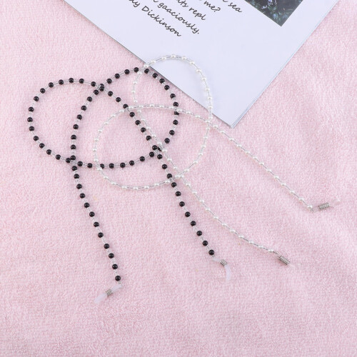 Glasses Lanyard Chains 2 Pcs 2